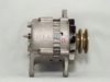 FARCOM 111165 Alternator